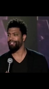 141K views · 6.5K reactions | Shooting a TV show in Chicago. DeRay Davis Tonight at 9:30pm in The Main Room it’s MonDeRays with DeRay Davis featuring a new lineup every week with surprise guest drop ins! Get tickets at hollywoodimprov.com #hollywoodimprov #Comedy #MonDeRays | Hollywood Improv | Facebook