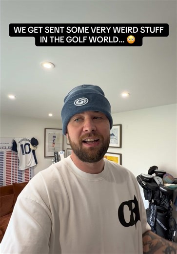 Golf Swing: Mastering the Low Shot