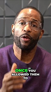 16K views · 391 reactions | Normalization of deceit begins with the first lie. Once you allow cheating, you pave the way for a lifestyle built on deception. Lies become second nature, shaping every aspect of your existence. Choose honesty, for it's the cornerstone of integrity and genuine connection. #ChooseHonesty #integritymatters #love #marriage #cheatinghusband #cheatingwife #cheater #relationshipadvice #relationships | Ken Canion | Facebook