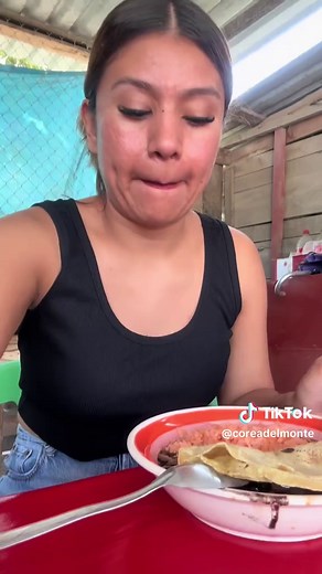 Coca-Cola: Orígenes y Sabores Únicos