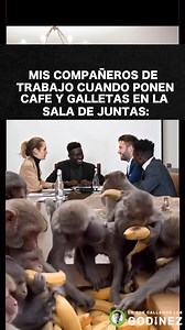 3.6M views · 41K reactions | Ya si quieren llevense la despensa de la oficina. #loquecallamoslosgodinez #humor #oficina #Godinez #Meme | Lo que callamos los Godinez | Facebook