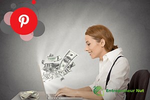 How To Make Money On Pinterest Without A Blog (2026)