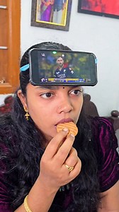 420K views · 3.8K reactions | Don't miss the end 藍 New Trick  #reels #trending #viral #chandrupriya #comedy #funny | Chandrupriya love life | Facebook