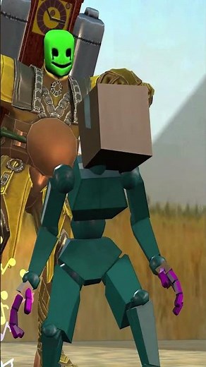 Obby Online Parkour World: Are You Ready to Race?