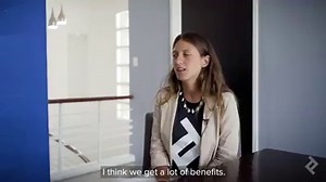 1.8K views · 62 shares | Are you interested in a lucrative career as a freelance developer? At Toptal, you'll find remote freelance opportunities with leading global companies, on your terms. If you're interested in joining the Toptal network, take the next step by clicking apply and completing the short form. | Toptal | Facebook