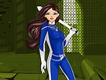 Play Super Villain Dress Up | Free Online  Games. KidzSearch.com