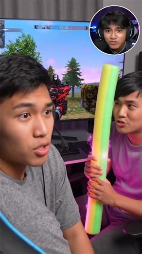 Pc set up complete 💯 perfect 🙂😱😱