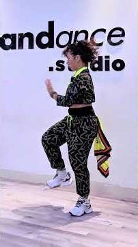PLATA O PLOMO | Zumba | Dembow | Choreo by Rachel Phan #dance #fitness #zumba #dembow #choreography