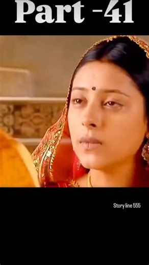 balika. vadhu reels on Instagram