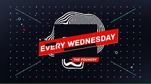 2.2K views · 73 reactions | Want FREE Entry for You & A Friend this Wed 21st Sept?! Course ya do! Like n' comment for your chance to WIN! DJ Stephen Power | Doors: 11pm | Adm: €5 I.T Carlow Students' Union Carlowcollege Studentsunion | The Foundry Nightclub Carlow | Facebook