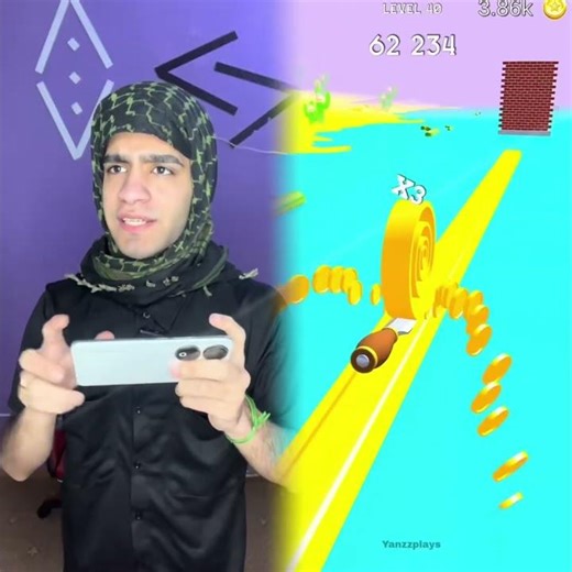 If you did, don't forget to like, commented and subscribe to my channel#shorts#funny#youtube#pov