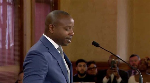 Milwaukee mayor proposes $2 billion budget with fee hikes, tax increase