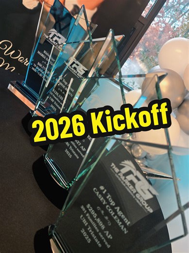 Ubi Tristate Agency Kickoff was 🔥🔥🔥🔥 National Top Producing Agents dropped the Play on How to become financially independent selling Final Expense Life Insurance! #jointheteam #sales #fyp #foryoupage