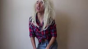 Different type of Musician's Mothers... Happy Mother's Day! | Twoset Violin