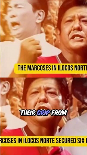 How Philippine Dynasties Are Winning in 2025