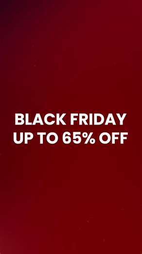 This is the event you can’t miss. Get insider access to eco-luxury global properties, expert breakdowns, and exclusive deals up to 65% off. Limited spots, claim yours. LINK IN BIO. #HCFEstate #blackfriday #realestate #HCFlive #buildyourlegecy