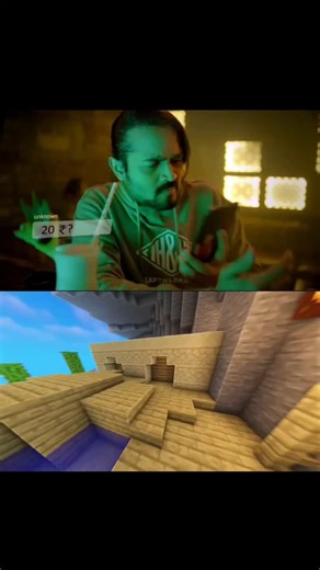 Ma Ku | Dhindora | EP 05: Erection In Progress | BB Ki Vines | Part 8 #dhindora #laggayi #bbkivines #bbkivinesdhindora #bhuvanbam #bhuvanbammusic... | Instagram