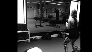 Classes this week ! Monday 6pm - Strength & conditioning 7pm - Boxercise (women) 8pm - Men’s over 35 fitness Tuesday 7am - Early morning Bootcamp 9:45 am - lean up 45 6pm - Circuits (strength, cardio, core) Wednesday 6pm - strength & conditioning 7pm - Boxercise (women) 8pm - Men’s over 35 fitness Thursday 7am - Early morning Bootcamp 9:45am - Lean up 45 7:15pm - Total abs & core Friday 7am - Early morning Boxercise (mixed) 6pm - Full body workouts Saturday 9am - HIIT & Core Prices • 2 classes p