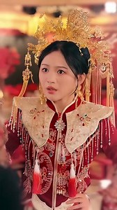 Postscript of Love #Dramabox