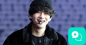 V. de BTS explique la signification de 8 des meilleures chansons qu'il a écrites • Kpopnews