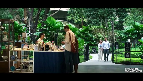 ...The.Night.Agent.S02E01 [Full Movie] [Long Version]Full EP - Full