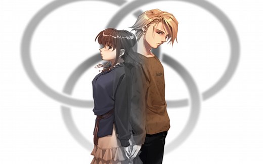 【剧情】remember11~无限轮回的时光~ 全剧情流程
