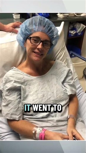 Texas woman with terminal cancer fears government shutdown could keep her from life-saving care