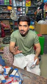 Beiman log😢😱#shorts #viral #motivation #youtubeshorts #tamjidkhanofficial