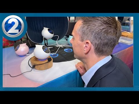 A look at Hawaiʻi’s struggle with tech, innovation: New Report