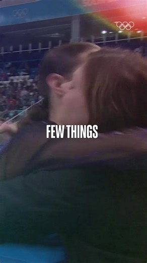 47K views · 318 reactions | Jason Brown grew up watching bold athletes who were unapologetically themselves. Now, he’s become that athlete for the next generation. 凉⛸️ #Olympics | Olympics | Facebook