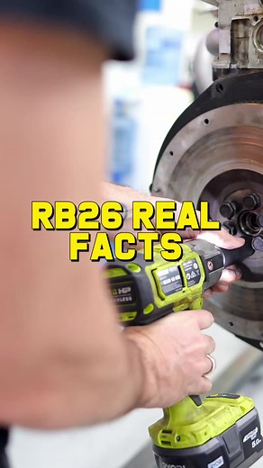 Exploring the Unique Traits of RB26 Engines in Nissan Vehicles