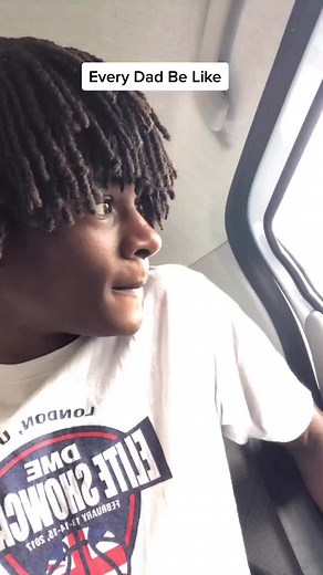 You can never have snacks in piece 🤣 #fyp #foryoupage #viral #relatable