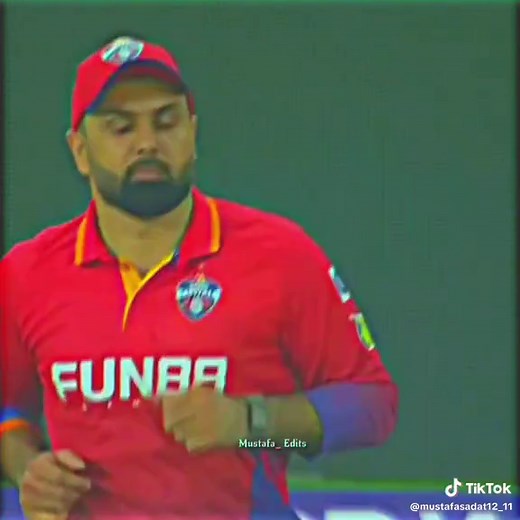 Explore Pashto Six: Fun and Engaging Videos