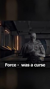 Force Curse Made KOTOR 2 Darker Than Empire 🔥