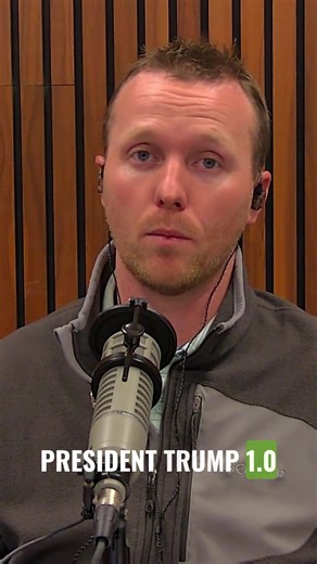 Should we just take ICE out of Minneapolis? Here's what Walker has to say from this excerpt of At the Core. Listen to the full episode anywhere you get podcasts or on AFR. | American Family Radio