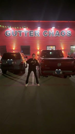 Arcadeee!! #spongebob #dance #trending #trend #arcade #gutterchaos