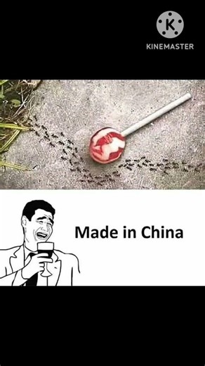China ka maal hai gadbad to hoga 🤣🤣 #memes #shorts #viral #trending