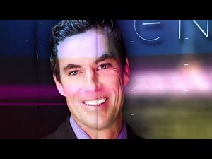 The Jack Show Entertainment TV