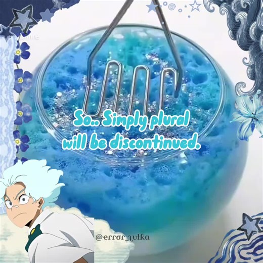 Understanding OSDD and Its Challenges