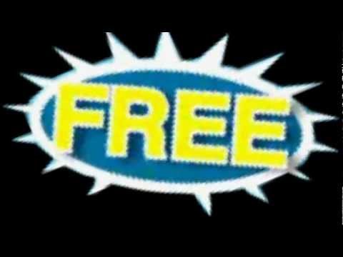 ROBLOX ~ IT'S FREE! (Uhh , what?)