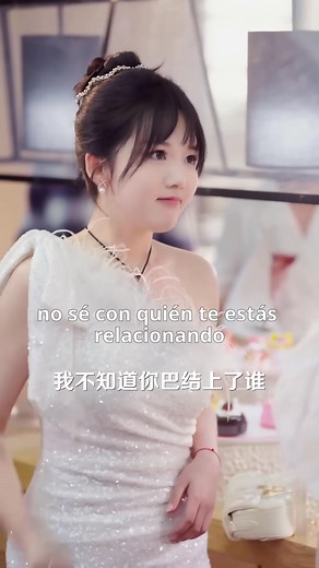 216K views · 8.6K reactions | El CEO llevó a la chica pobre del hospital, ¡y resultó que estaba embarazada | Eleanor Walker | Facebook