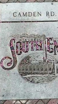 One-of-a-Kind Industrial Loft Located at The Lofts at Factory South