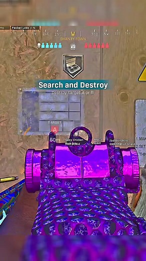 PLUTOMODDING on TikTok