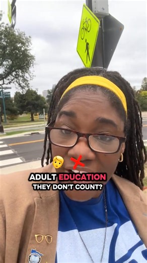 Special Education staffing, Adult Education pay parity for teachers of newcomer parents, Educational Support Professionals who qualify for SNAP benefits, students in squeezed into overfilled classrooms - MFE has proposals to solve for that. Look. Listen. Let’s Go! Vote YES! | MFE 59 - Minneapolis Federation of Educators