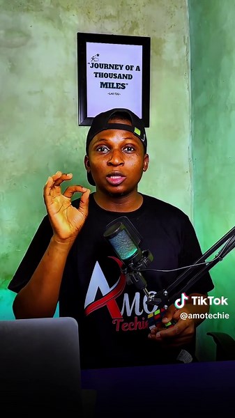 How to Stop Your iPhone From Overheating Effectively