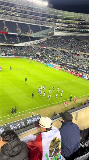 Mexico vs. Belgium Live Match Today