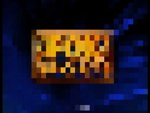 FOX Sports Logo Effects in Windows Movie Maker 6.0