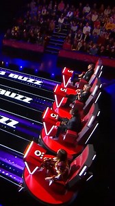 66K views · 2K reactions | That is impressive!  #TheVoice #BlindAuditions | The Voice Global | Facebook