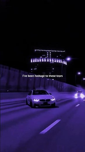 Bye - Ariana Grande | lyrics | aesthtic | Whatsapp Status | English songs | slowed | #lyrics #song