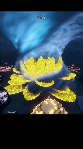 Top 5 Aesthetic Shaders for Minecraft (2026) 🌿✨ (Clear and Searchable)
